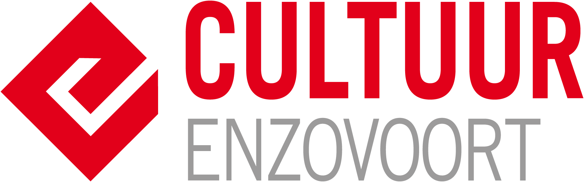 Cultuur Enzovoort